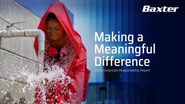 2024 CRR Cover Image